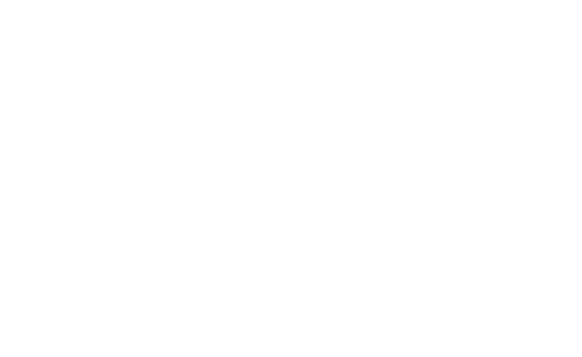 ムーミン谷のなかまたち MOOMINVALLEY(4K放送）